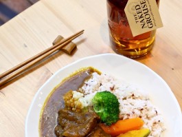 礁溪旅游美食攻略(礁溪旅游美食攻略图)