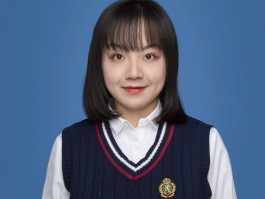 摄影师拍证件照技巧(方脸女生拍证件照技巧)