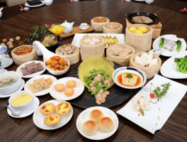 常常见面旅游美食图片的简单介绍