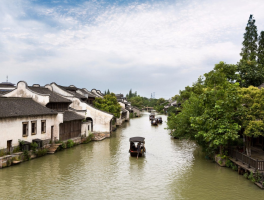 冬天适合去哪里旅游南京周边(冬天适合去哪里旅游南京周边好玩)