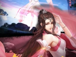 万剑诀微信版无限元宝(万剑诀微信版无限元宝怎么玩)