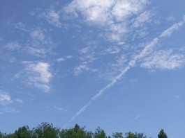 七里庙(七里庙地铁站是几号线)
