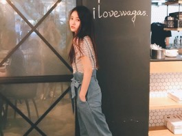 和女朋友旅游拍照技巧图片(和女朋友出去旅游拍照的配文文案)