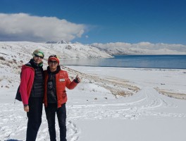 老年人去西藏旅游注意事项(老年人去西藏旅游注意事项 基础病)