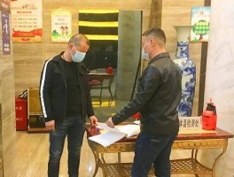 邵阳市新冠疫情多久解封娱乐场所的消息(最新!邵阳各景区发布公告,疫情反复还能旅游吗?请看!)