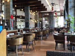 去国外旅游在哪里订酒店(国外旅游订酒店哪个app)