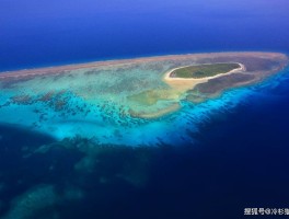 中国海岛(中国海岛大小排名)