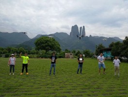 旅行无人机拍照技巧视频(旅行无人机拍照技巧视频教程)