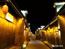 上津古城(上津古城图片)