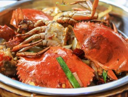 网走旅游美食攻略(2021网红旅游景点)