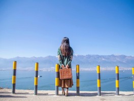 一个人的旅行歌曲阿桑(一个人的旅行歌曲阿桑视频)