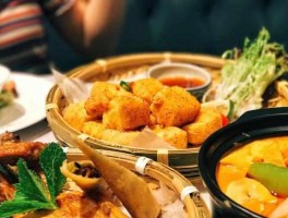 美食为主题的旅游(美食和旅游的 主题词)