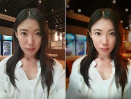 各种类型的拍照技巧视频教程(各种类型的拍照技巧视频教程全集)