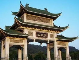 揭阳旅游(揭阳旅游攻略自由行)