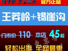 自驾游可以到旅行社买门票吗(自驾游可以去国外吗)