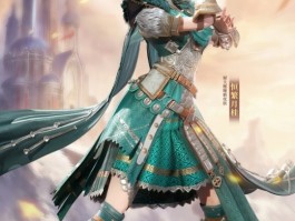 铁甲雄兵手游下载(铁甲雄兵手游下载破解版)