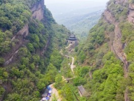 剑门关在哪里(成都剑门关在哪里)