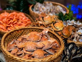 人气美食旅游日美食攻略第三站的简单介绍