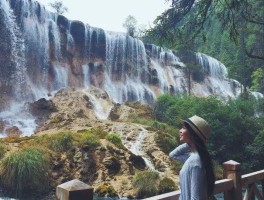 小孩子旅游拍照片技巧图片真实(小孩子旅游拍照片技巧图片真实可爱)