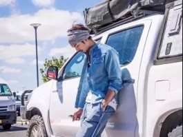 为什么让陈柏霖一个人旅行(为什么让陈柏霖一个人旅行呢)