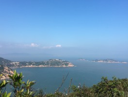 珠海获奖摄影技巧分享的简单介绍