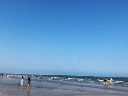 山东日照旅游(山东日照旅游必去十大景点)