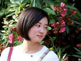 谈谈中国的人像摄影(中国人像摄影学会)
