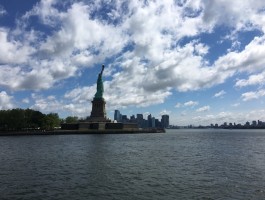 女神旅游记录(女神去旅游了应该说什么)
