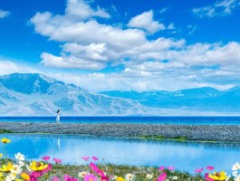 国内夏季去哪里旅游(夏季国内游适合去哪些地方)