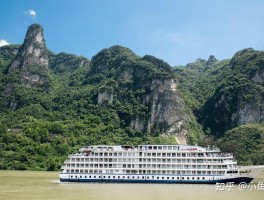 宜昌旅行自驾旅游成主力军(宜昌自驾旅游景点有哪些好玩的地方)