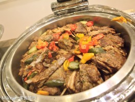 寿丰旅游美食攻略(寿丰旅游美食攻略视频)