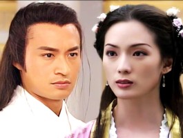 东游记ol(东游记演员表)