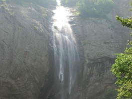 六安旅游必去十大景点(安徽自驾游必去5个地方)