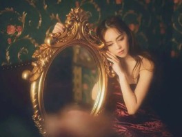 摄影技巧视频大全(相机摄影技巧知识大全)