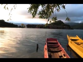 旅游拍摄视频教学(旅游拍摄视频教学大全)