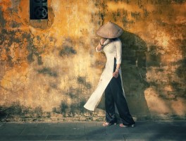 图虫人像摄影师(图虫人像摄影精选)