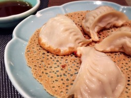 酒店各地美食汇粹(酒店美食菜谱大全做法)