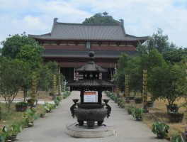 贵港旅游(贵港旅游景点推荐)