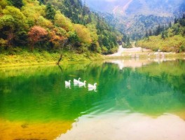 大美中国2023全国旅游摄影大赛(大美中国第三届全国旅游摄影大赛获奖名单)