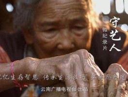 世界非遗(世界非遗项目)
