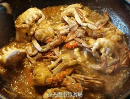 无锡旅游住在哪里方便吃美食(去无锡旅游住哪里比较经济方便)