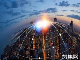 关于报道称北上广深房地产政策调控优化会议即将在8月召开，这些城市房地产未来优化方向可能在哪些方面？的信息