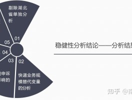 疫情对快递行业的影响(疫情对快递行业的影响pbl)
