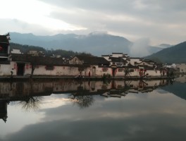 动旅游拍摄装备(旅拍动作图片大全)