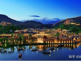 春节去哪里旅游最好(春节去哪里旅游最好国内自驾)
