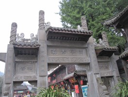 成都自由行攻略最详细(成都自由行攻略最详细马蜂窝)