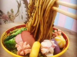 各地网红美食零售价是多少(各地网红美食零售价是多少呢)