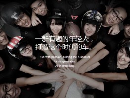 旅游集体拍照姿势的摆法女(拍照秘籍旅游摆拍的10种经典姿势!)