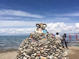 西安到青海旅游攻略及花费(西安到青海旅游攻略及花费多少钱)