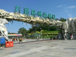 大连什么时候去旅游最好(去大连旅游几月份合适)